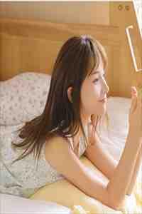 妹妹死而复生后,我神医之名被曝光了完整阅读