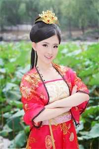 封神:一天百万功德,闭关成圣人全文完结