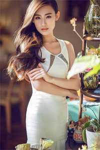 封神:一天百万功德,闭关成圣人全文小说