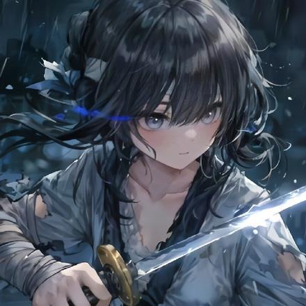 死亡前夕,我养了一个boss