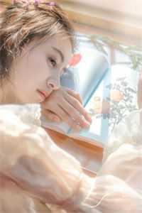 全集小说我,顶尖杀手,在老婆眼底下装怂包