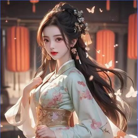 多子多福:开局成为强盗大当家