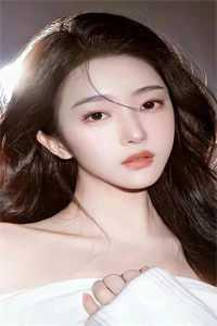 畅读全文版蚀骨甜宠:王爷反舔小妾室