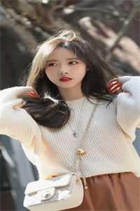 哈?系统炸裂,我成了一条狗精品小说