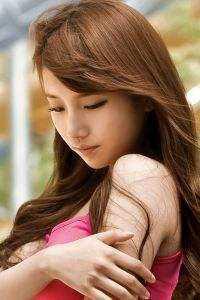 全章阅读哈?系统炸裂,我成了一条狗