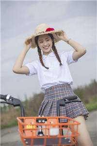 畅读精品小说病娇心尖宠:大小姐无所不能