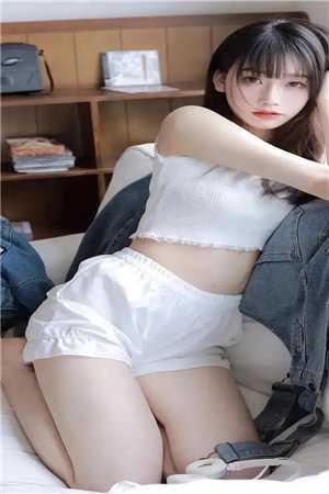 永劫无间:室友四人魂穿三国演义全章节