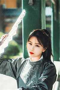 全章阅读穿越后,我靠写小丑爆火了