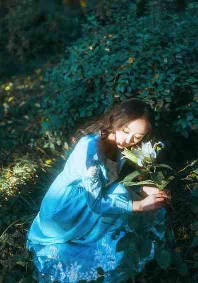 精选全文重生后种田失败,无奈靠武力发家