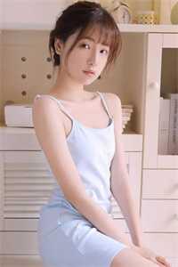 惊爆!抓奸错进了闺蜜小叔的房全本小说阅读