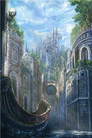 畅销巨作强扭校草苦涩难咽,重生后她放弃了