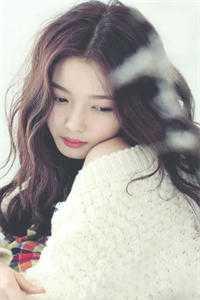 临渊羡渔,不如求而娶之!精品推荐