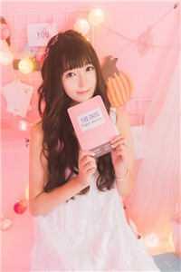 全本阅读娇软表妹进府:禁欲世子疯魔了