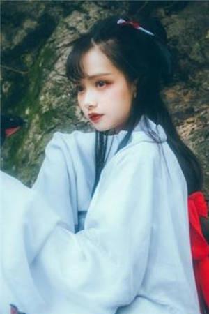 精选小说萌宝奶爸:开局被绝色校花强入赘