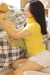 无敌游戏:号令诸天万界当魔君全章阅读