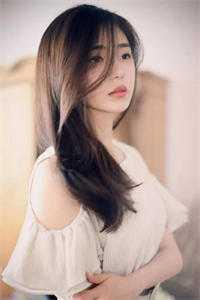 总裁,夫人要生了!全文小说