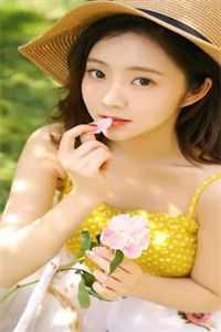 精修版星光璀璨:女明星她高冷美艳