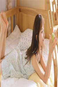 畅读佳作推荐我,疯批白切黑,拐走阴郁反派老公