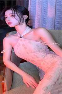 绑定神豪系统，泼天富贵我接住了精修版