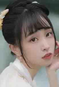 绑定神豪系统,泼天富贵我接住了畅销巨作