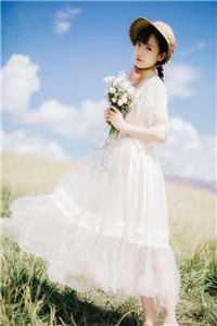 完整版我,顶尖杀手,在老婆眼底下装怂包章节