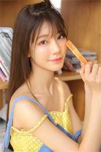 全本小说阅读摆烂重生:全家只有我是炮灰