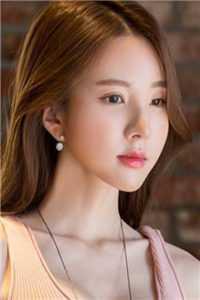 完整阅读破镜重圆:总裁别跪了,夫人拒绝原谅