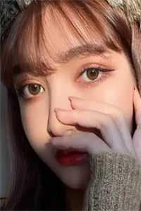 让你翻新飞机模型,你却打造幽灵战机?短篇小说