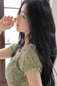 穿越:嫔妃她集宠爱于一身精选篇章阅读