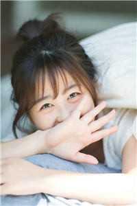 全章节神魔同途:我一剑可逆天下