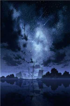 开局人皇境,我被反派养成神精品全集