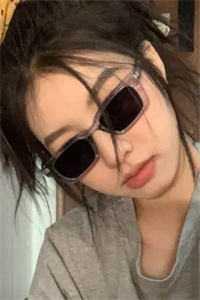 完整文本阅读开局人皇境,我被反派养成神