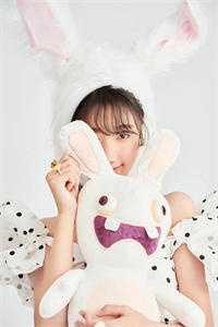 我,离婚如丧偶,惊艳众人过新人生全章节