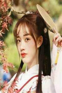 精修版我,离婚如丧偶,惊艳众人过新人生