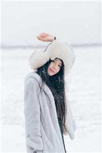 完整版步步高升:从秘书到万人之上