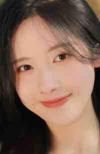 视我为灾星,我成首富干嘛来认亲完整篇章