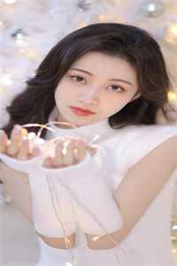 穿越:不当舔狗后,我选择复仇全本阅读