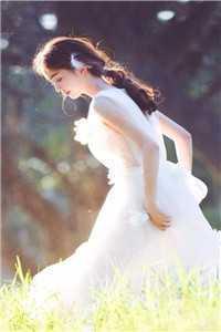 完整作品开局遭遇道德绑架,道德?我没有!