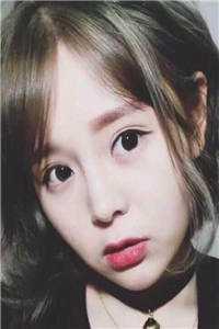 开局遭遇道德绑架,道德?我没有!高质量小说