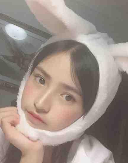 短篇小说公主远嫁,裙下臣他低声诱宠