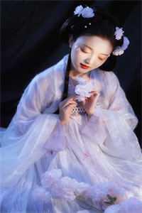 魂穿1953:我在岛国当渔民精选小说推荐