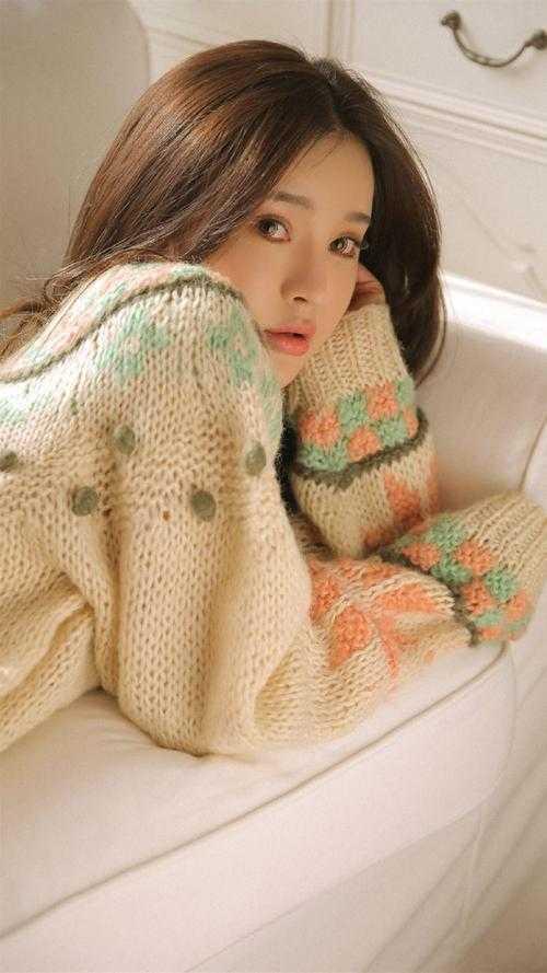 魂穿1953:我在岛国当渔民完整篇章