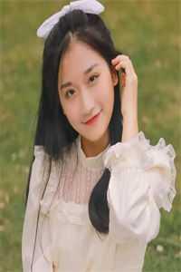 畅读全文魂穿1953:我在岛国当渔民