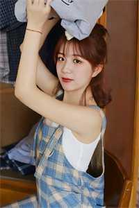 我,成魔后,一剑撼天畅读全文