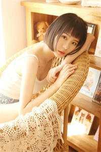 来到机娘纪元后,我杀疯了精品推荐