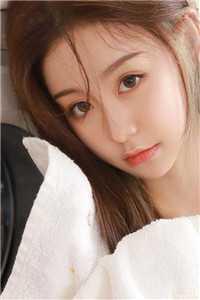 先婚后爱:美艳老婆太撩人精选篇章阅读