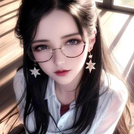 直播算命:不可以,她是你小姨妈