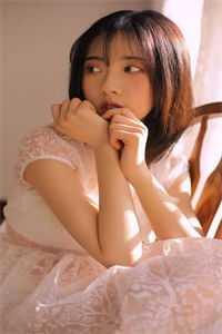 暖婚似火:宝贝,来亲亲!畅读佳作