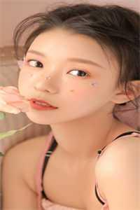 误嫁皇叔:嚣张医妃惹不得精品推介