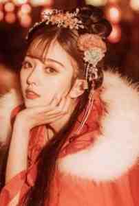 全章阅读误嫁皇叔:嚣张医妃惹不得